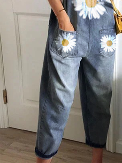 Denim Denim&jeans
