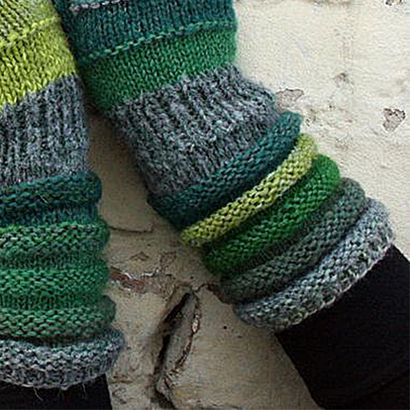 Gloves