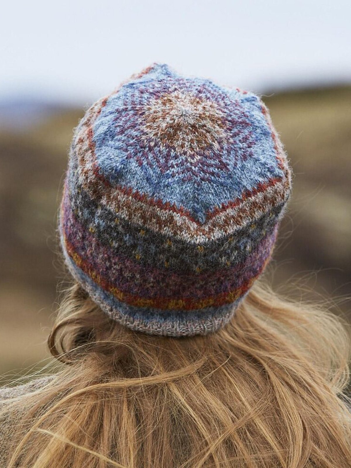 Hat