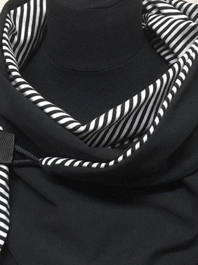 Scarves