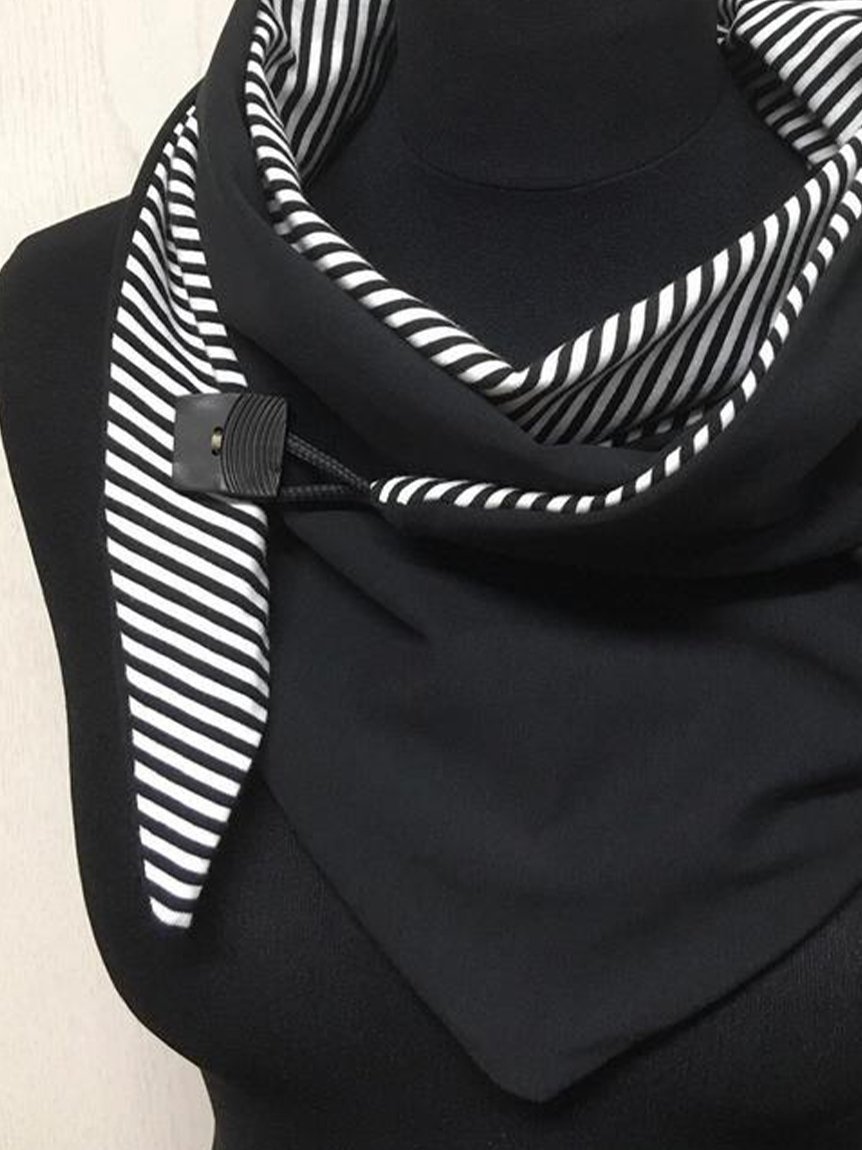 Scarves
