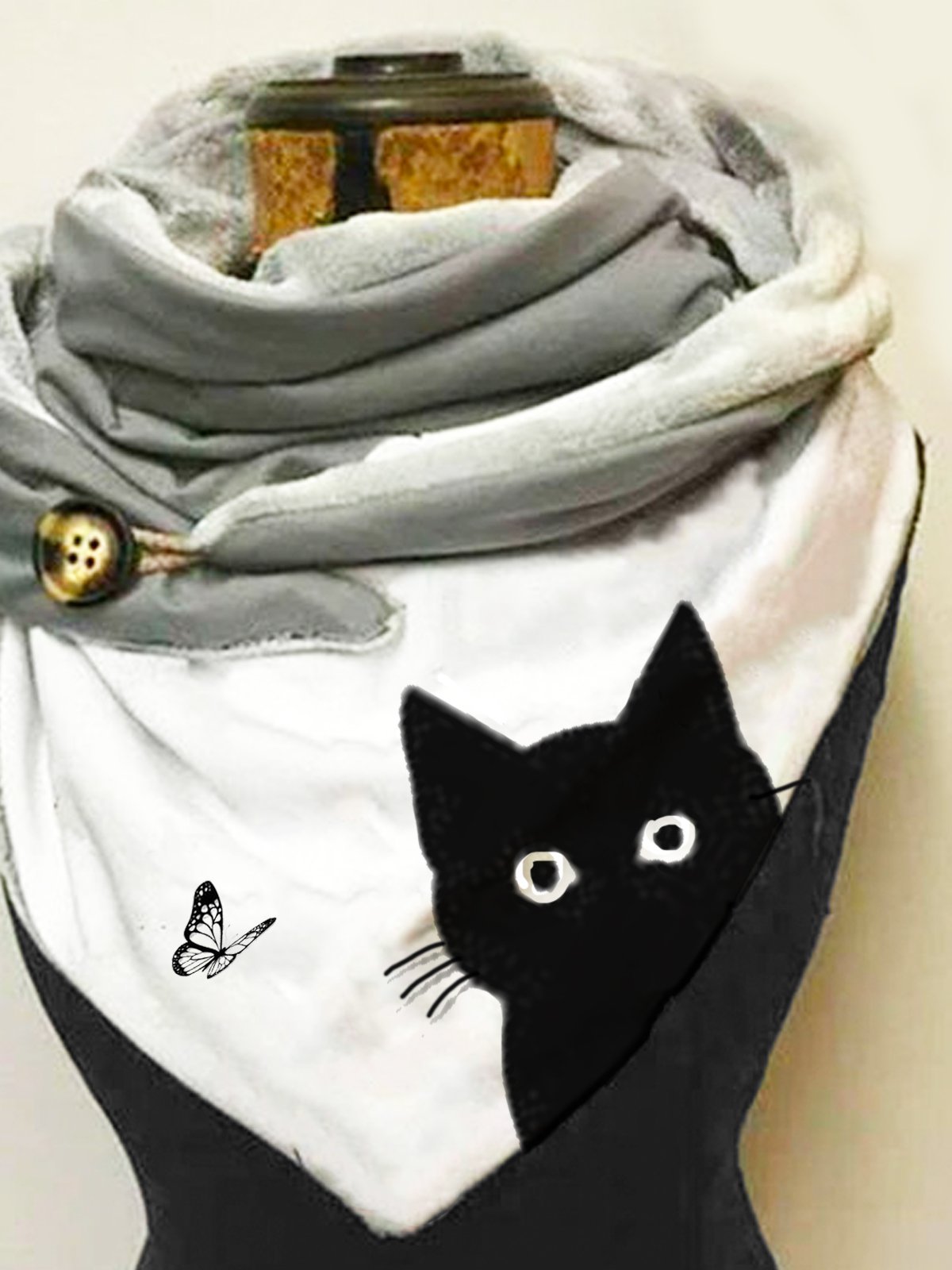 Scarves