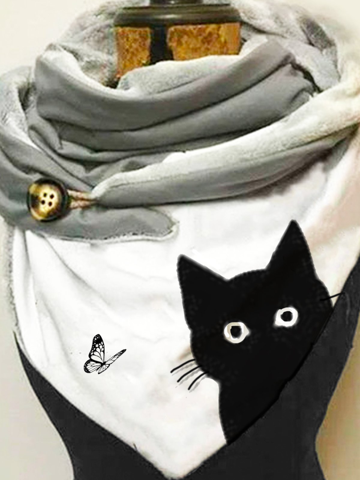 Scarves
