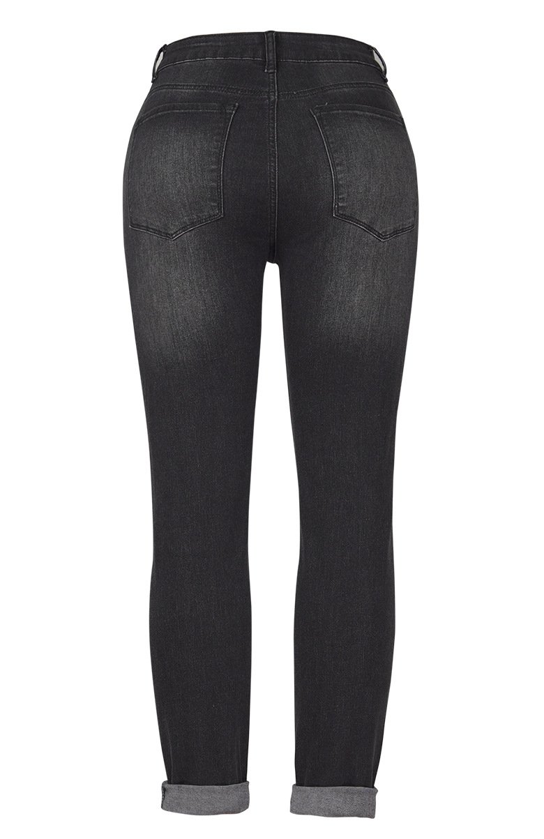 Casual Denim Denim&jeans