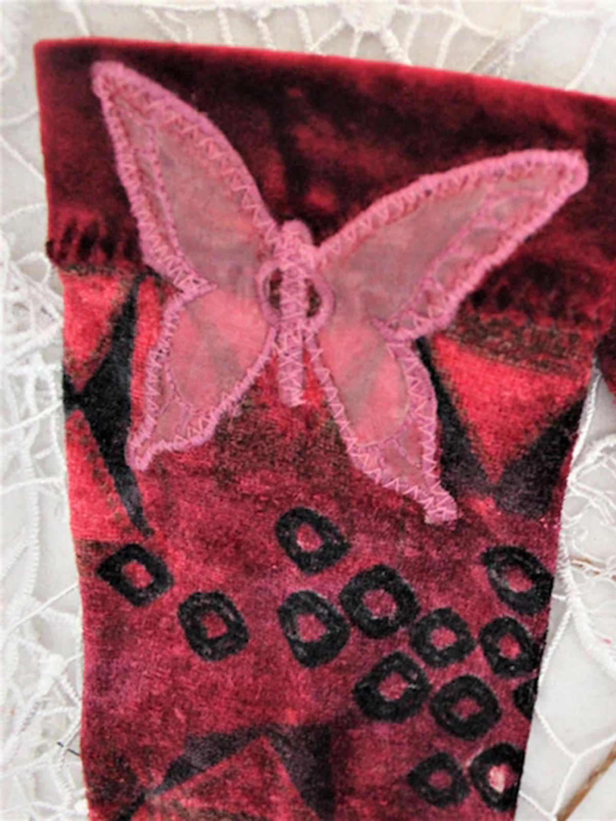 Gloves