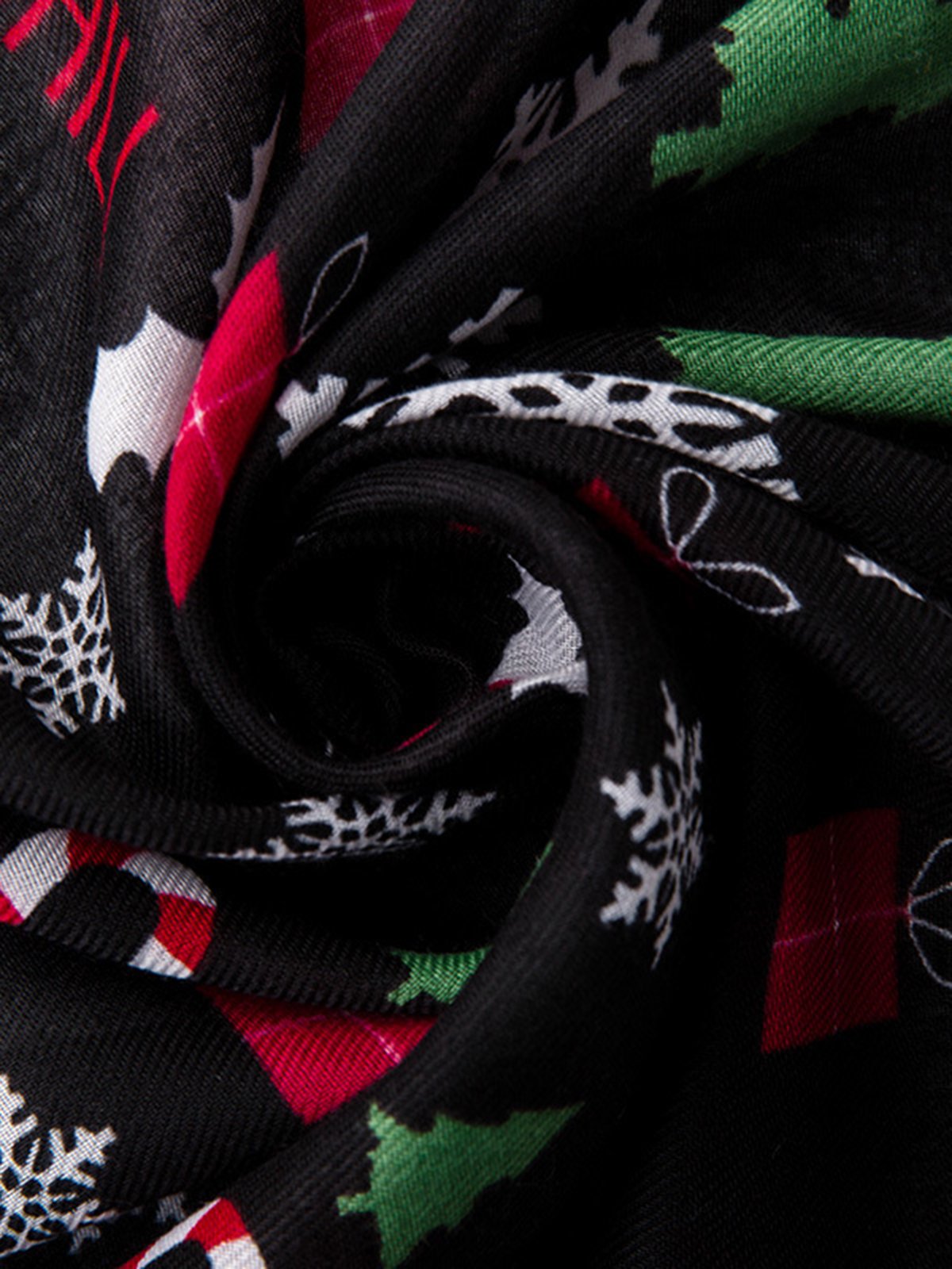 Scarves