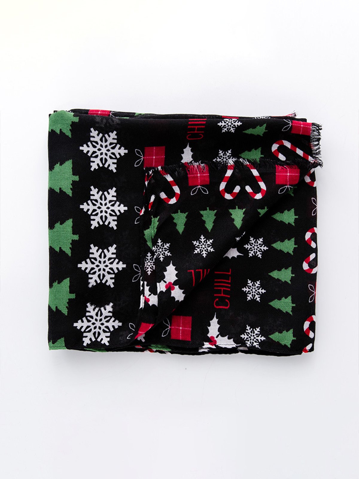 Scarves