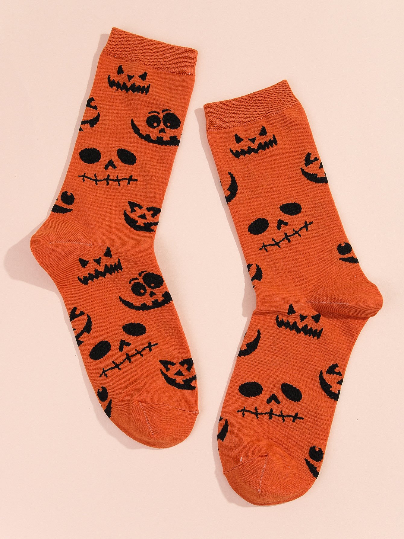 Party Socks & Tights