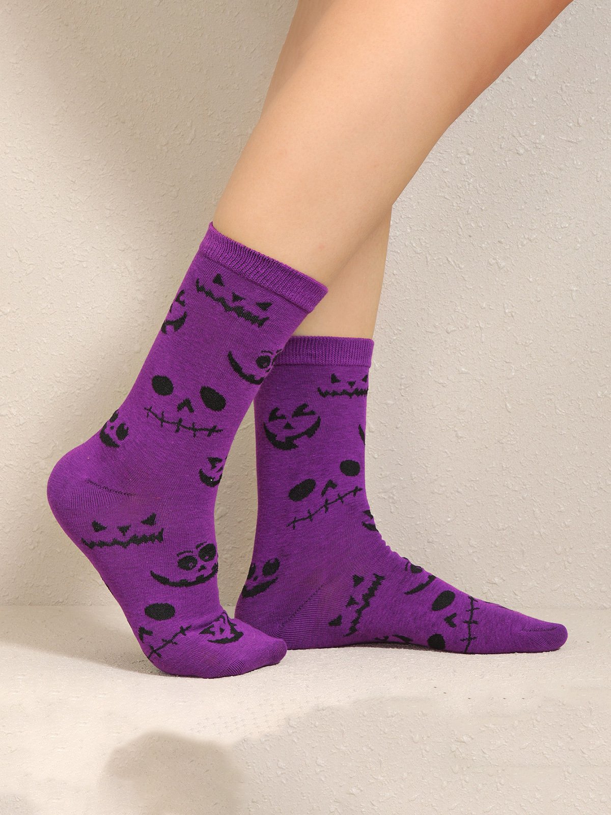 Party Socks & Tights