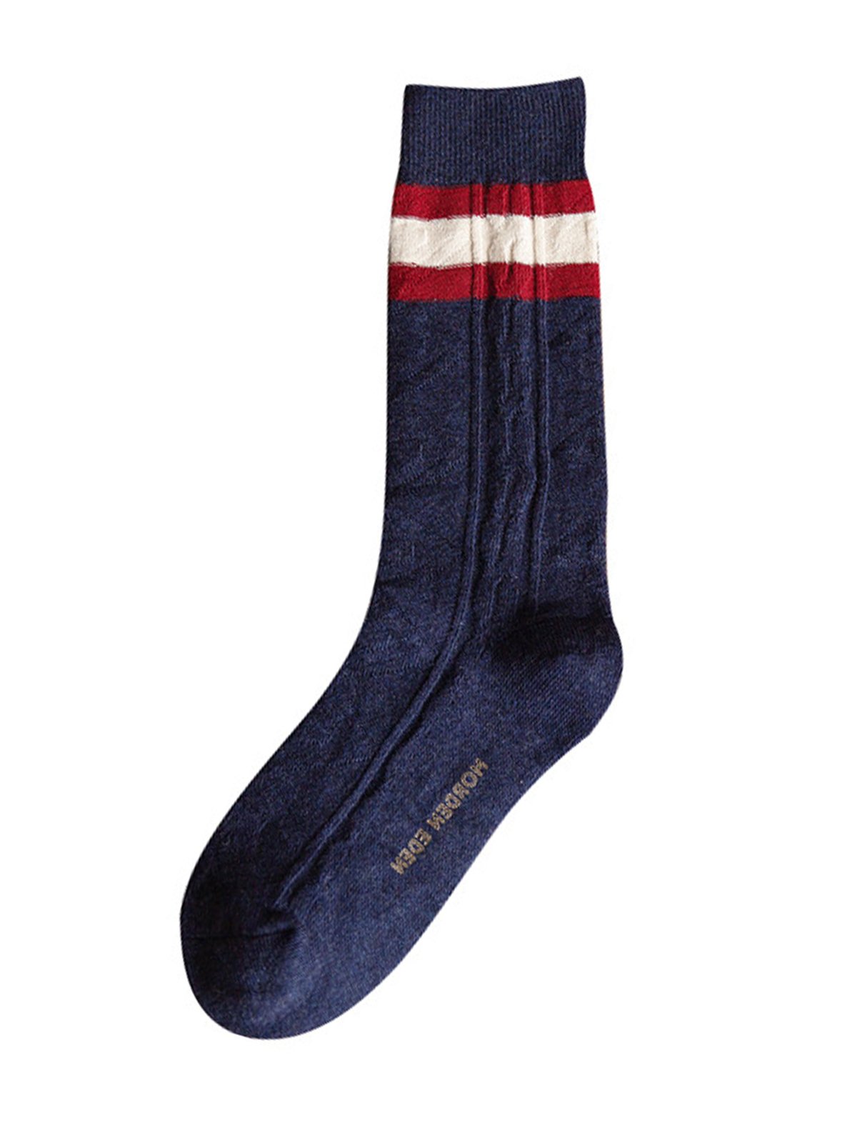 Casual Socks & Tights