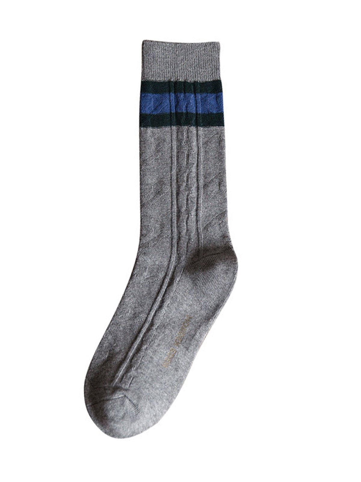 Casual Socks & Tights