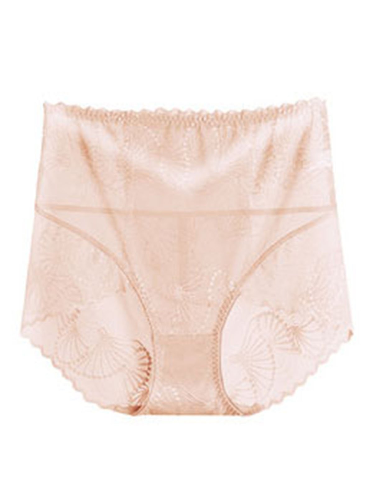 Lingeries