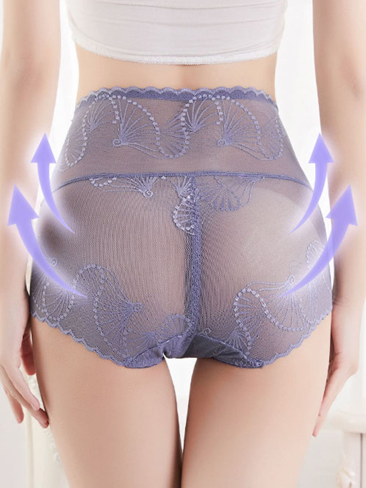 Lingeries