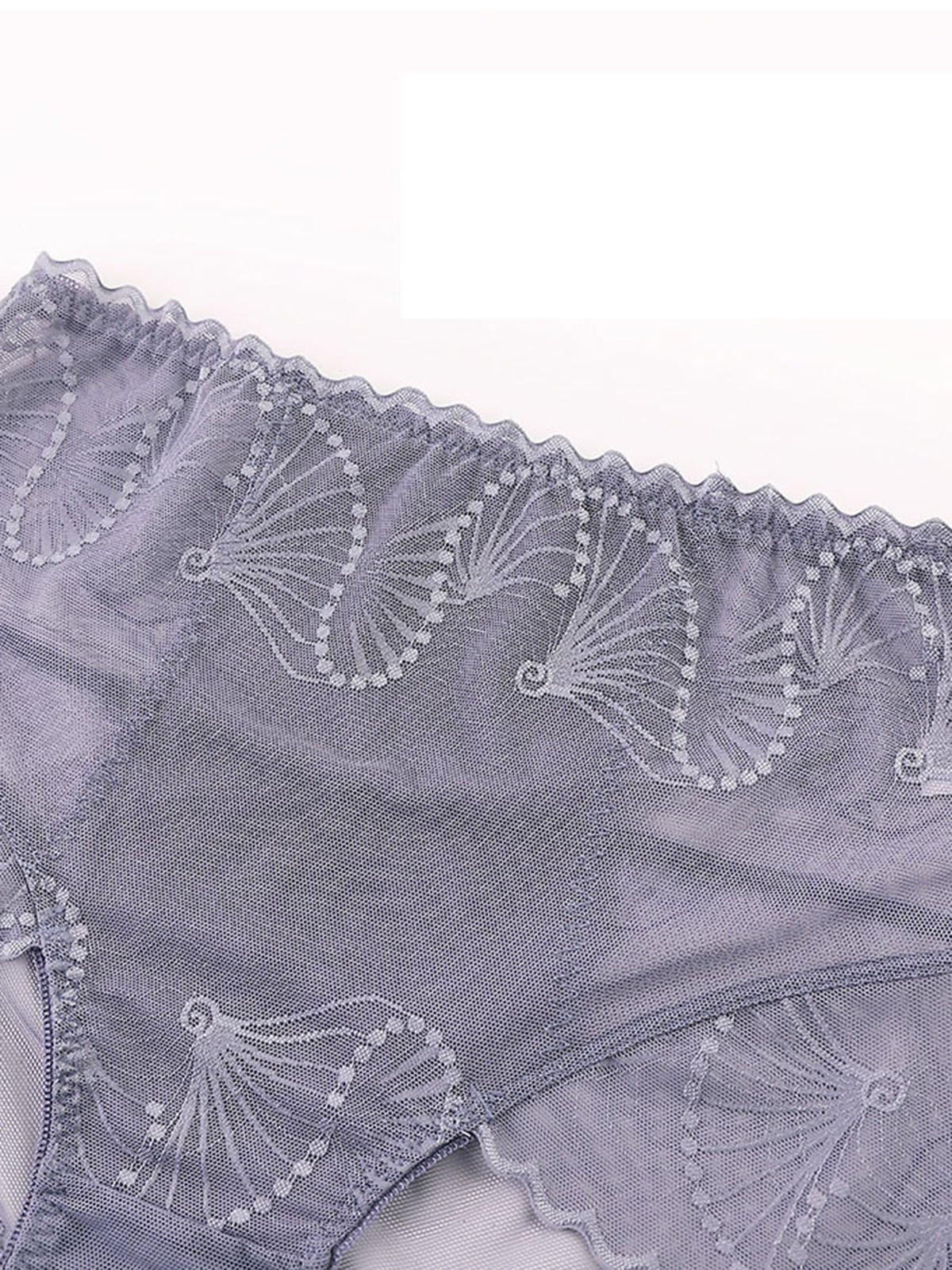 Lingeries