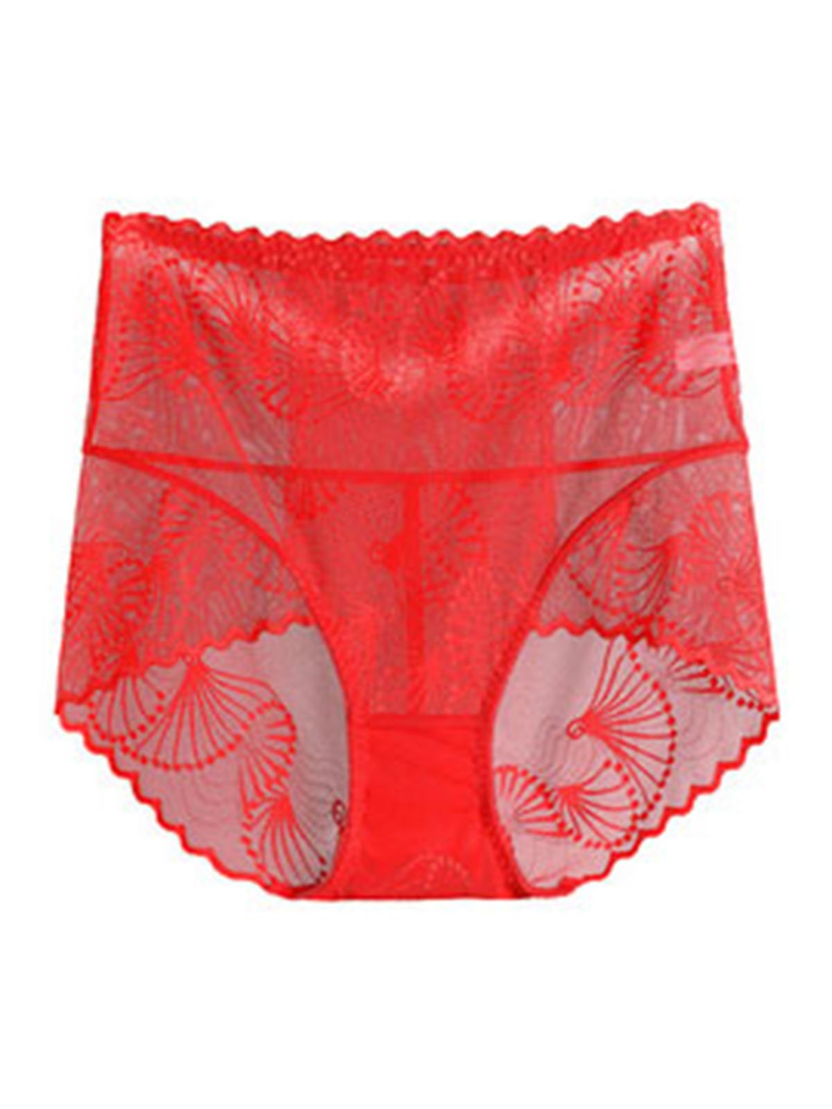 Lingeries