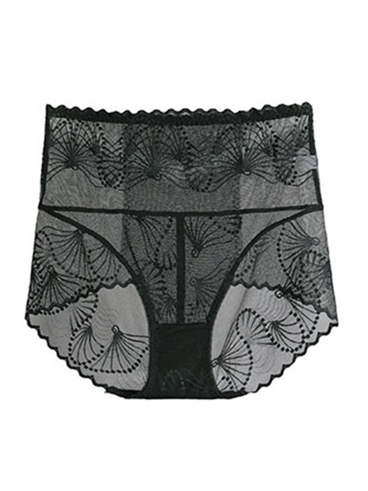 Lingeries
