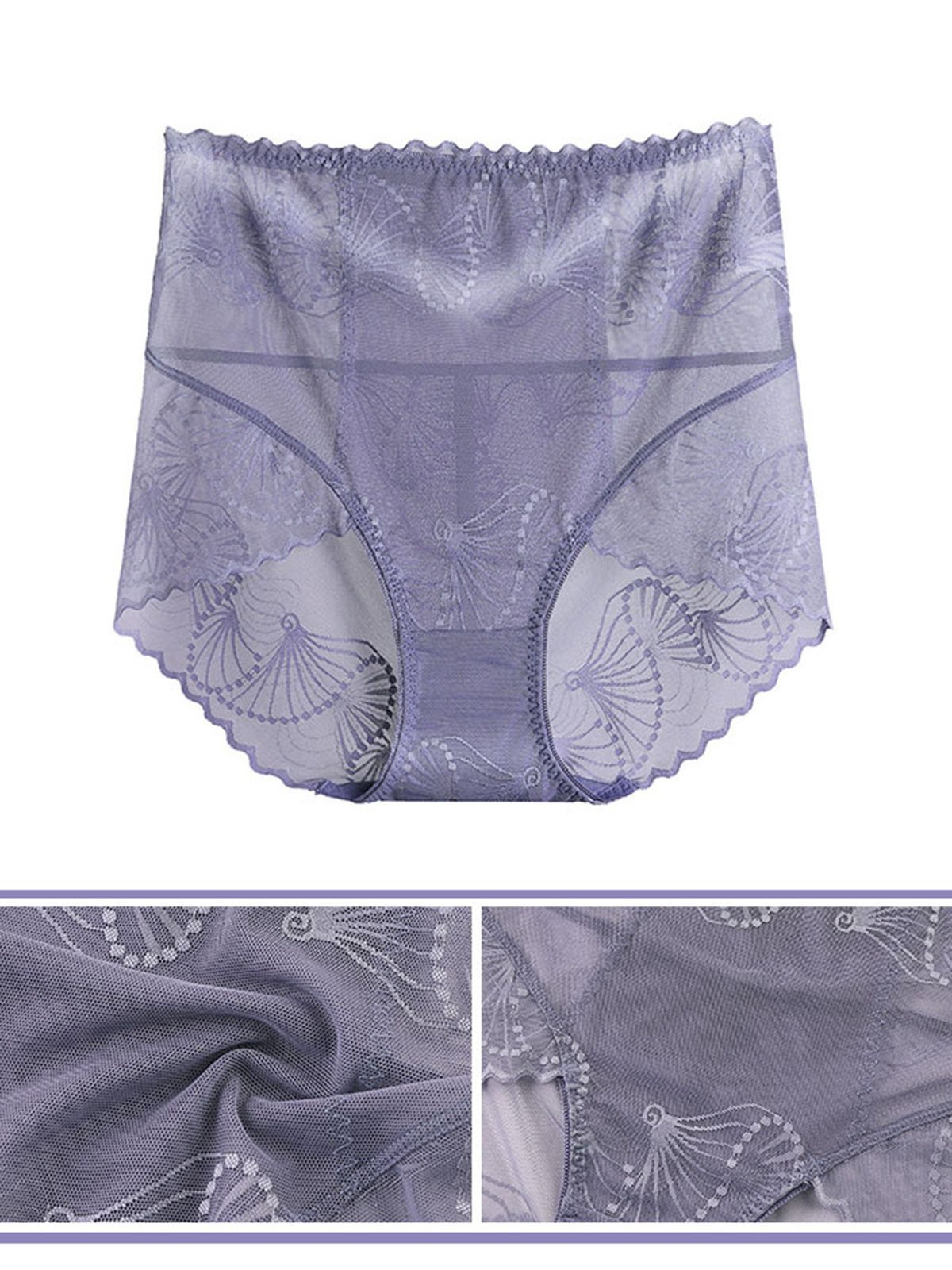 Lingeries