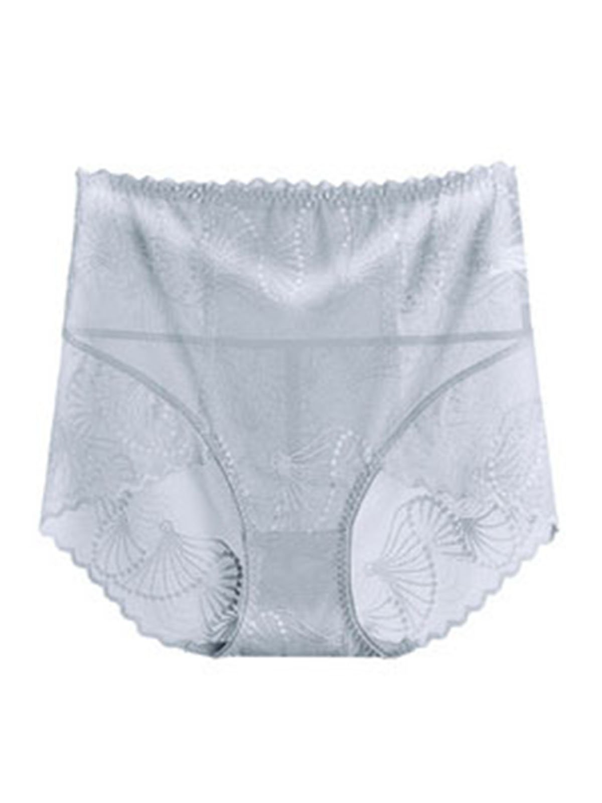 Lingeries