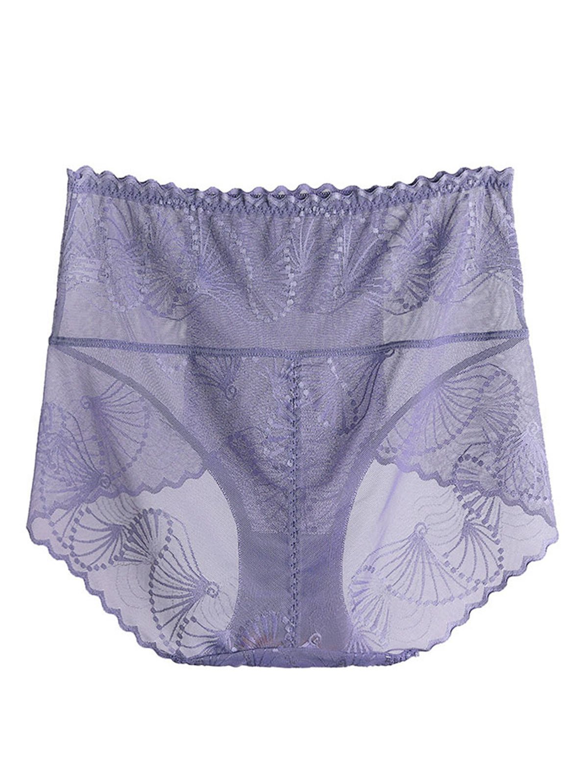 Lingeries