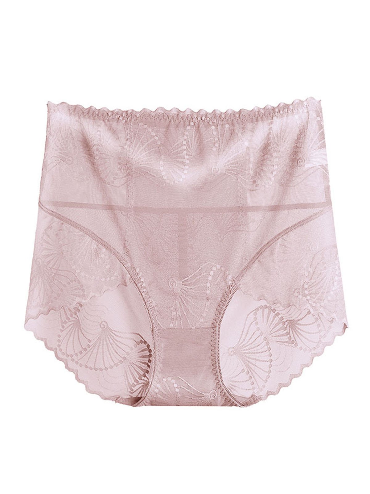 Lingeries