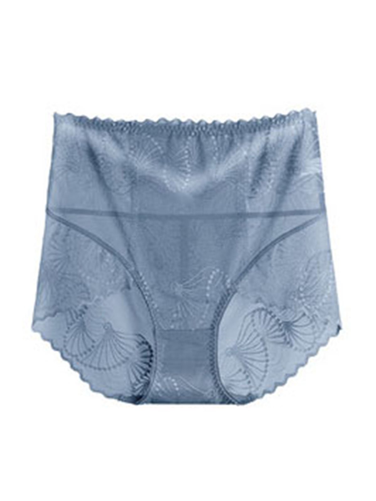 Lingeries