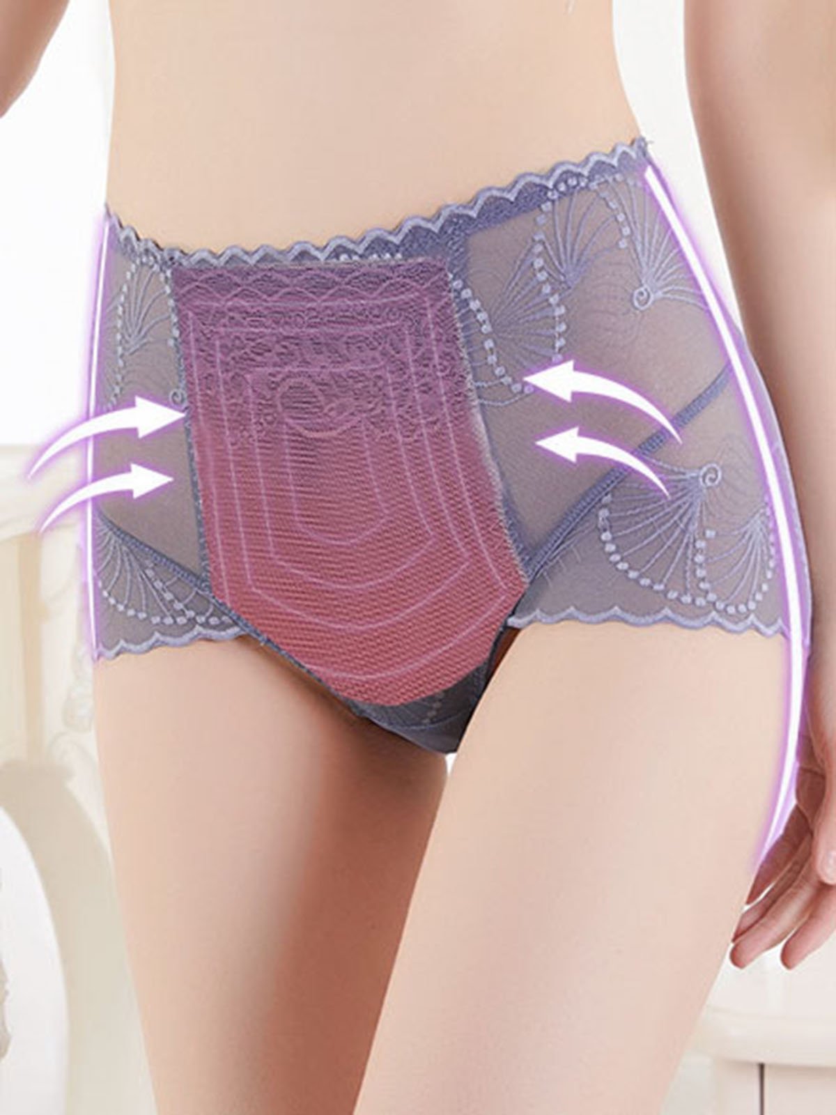 Lingeries