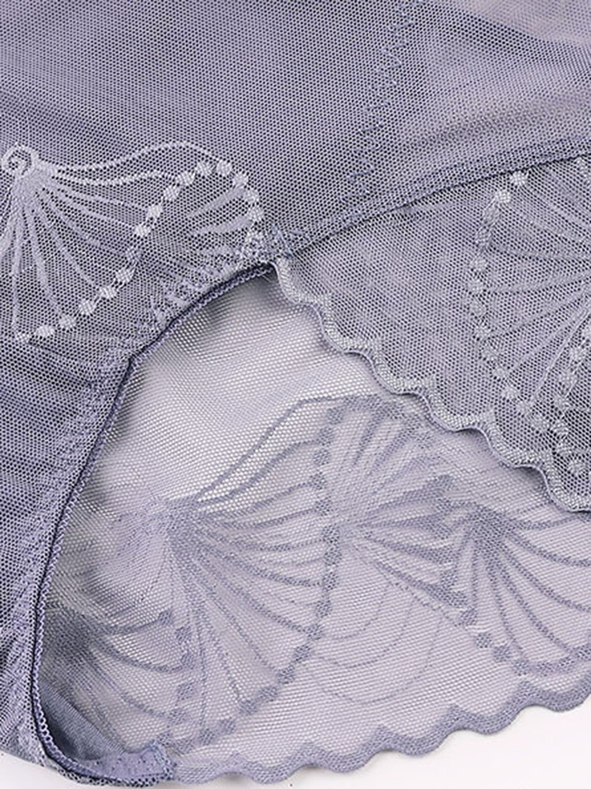 Lingeries