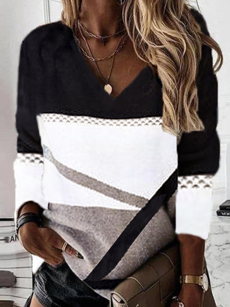 Casual Hoodies & Sweatshirt