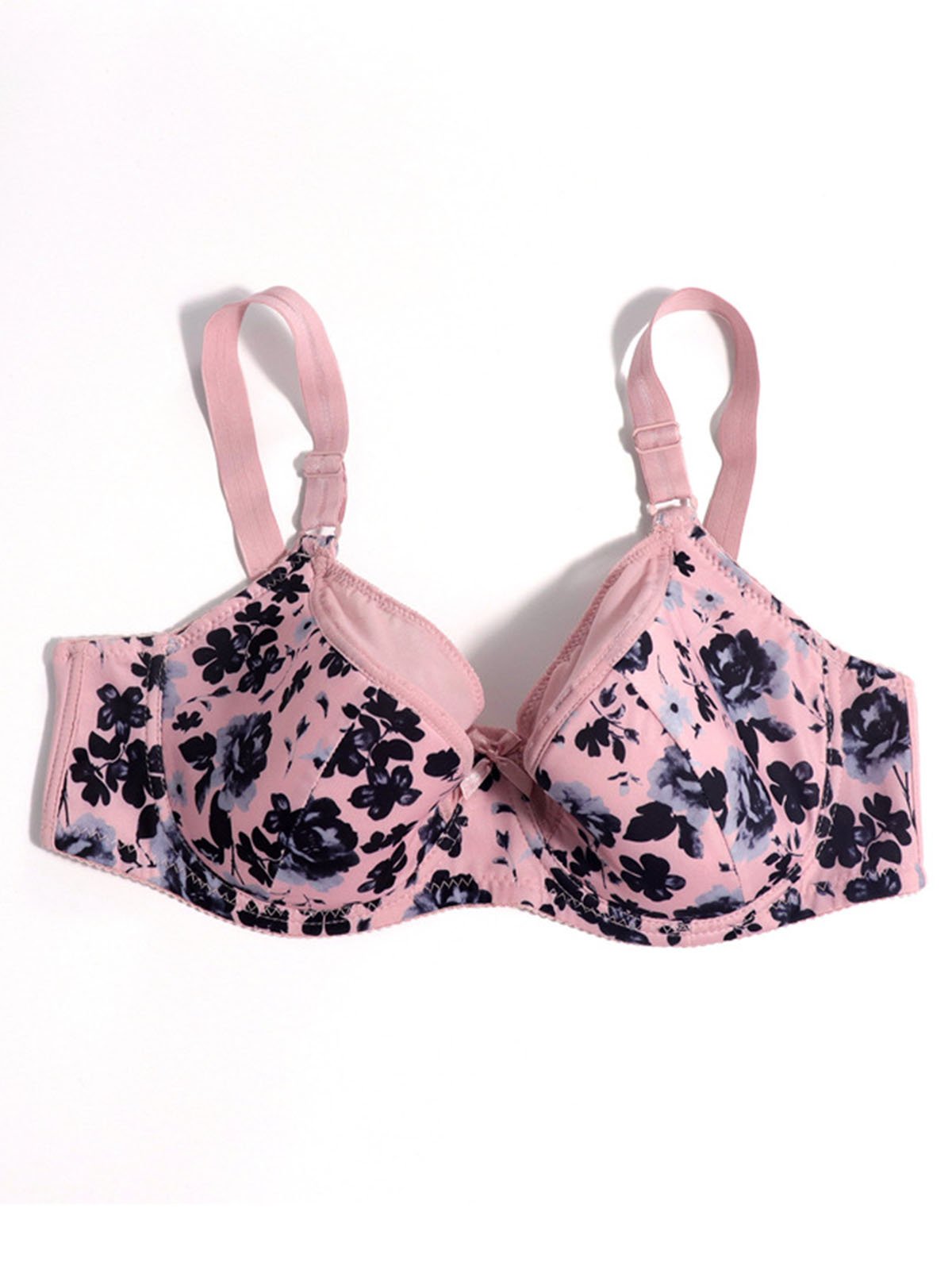Underwire Lingeries