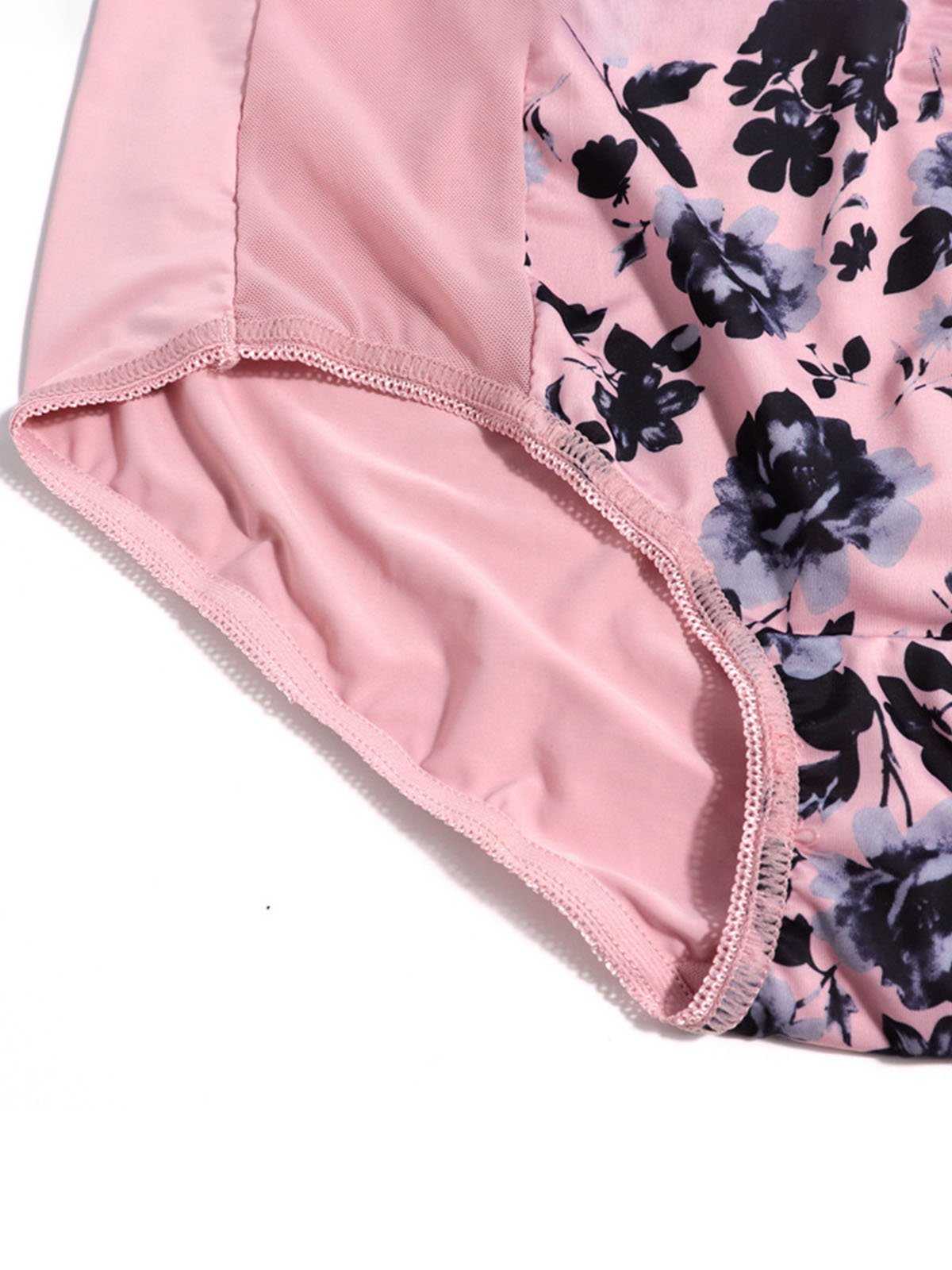 Underwire Lingeries
