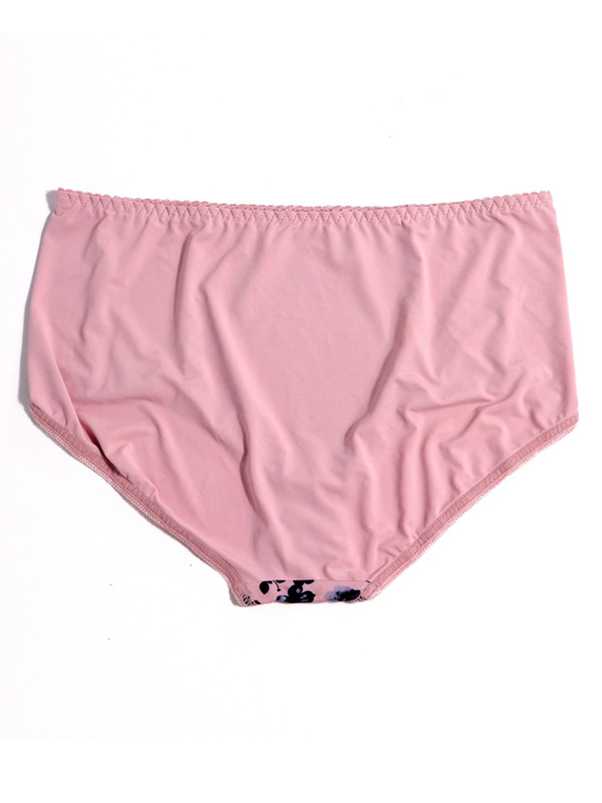Underwire Lingeries