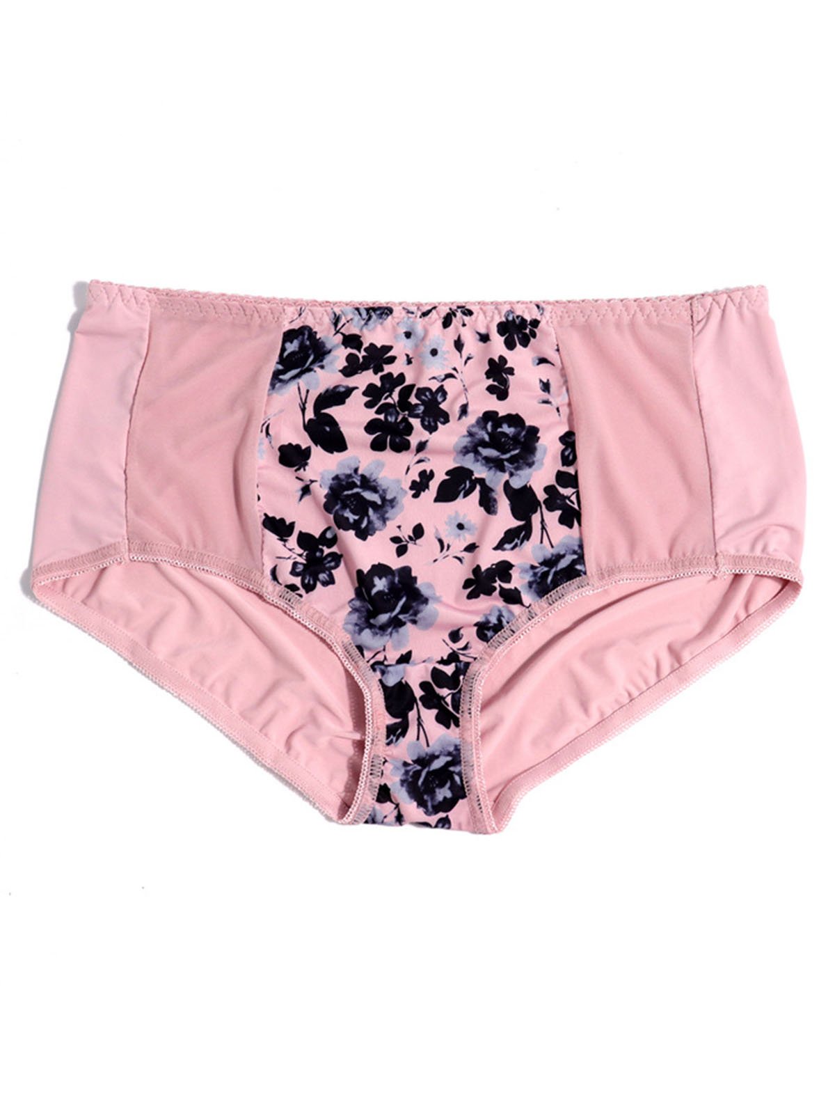 Underwire Lingeries