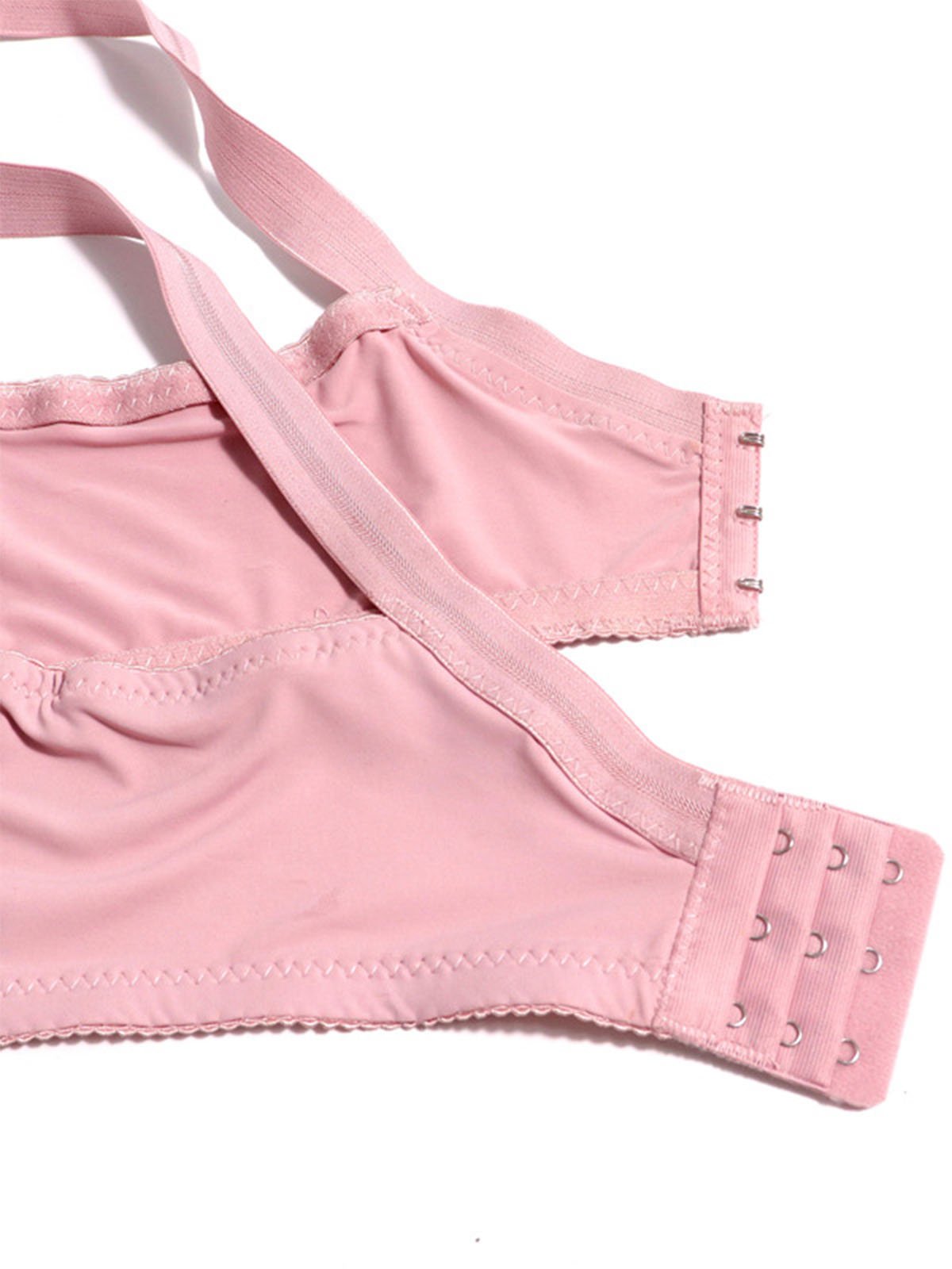 Underwire Lingeries