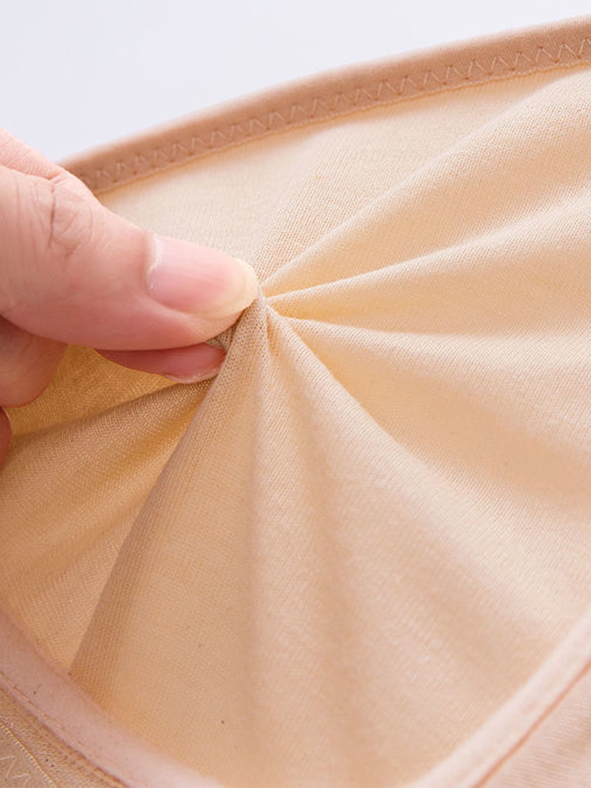 Wireless Lingeries