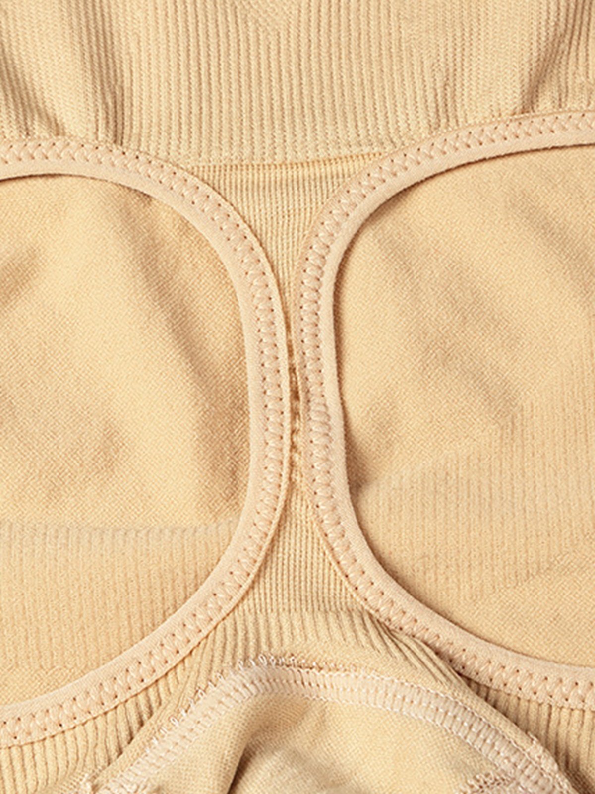Lingeries