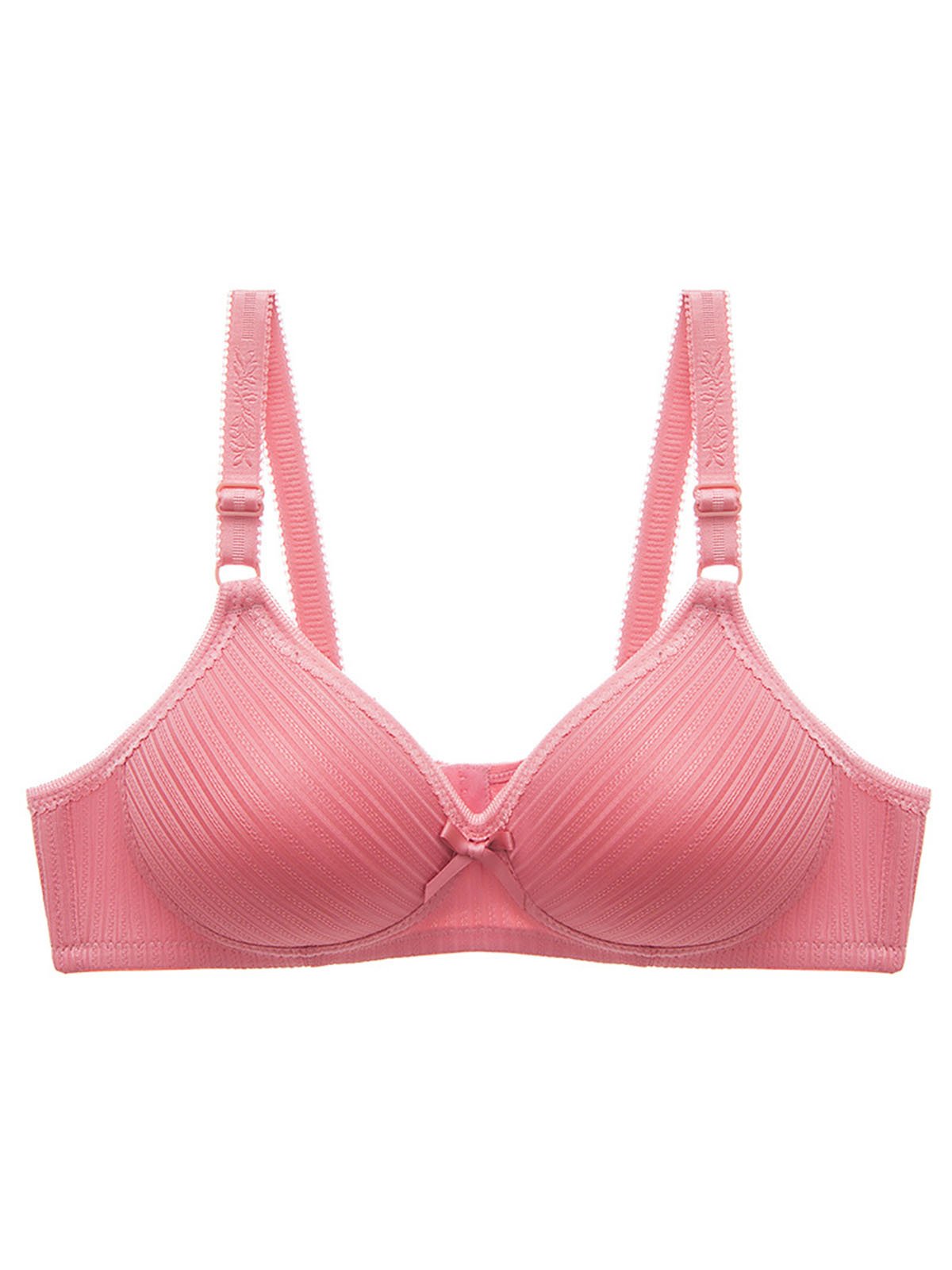 Wireless Lingeries