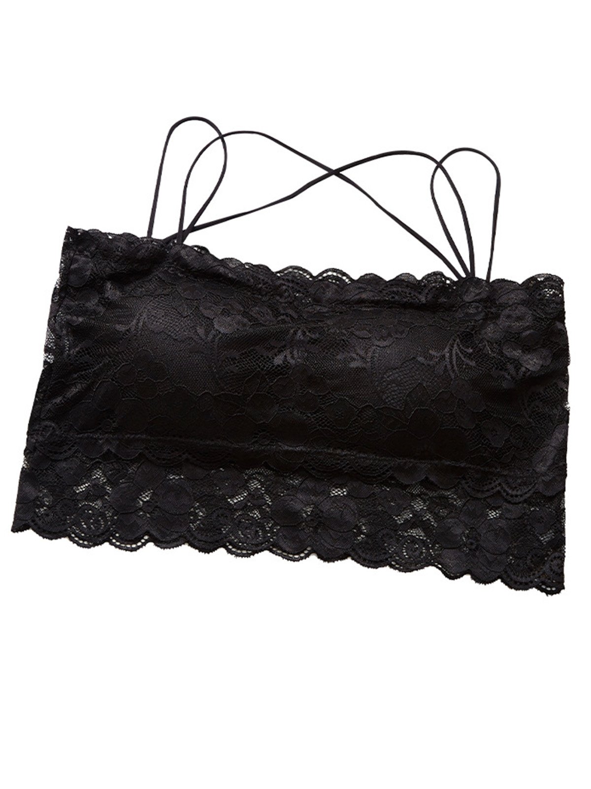 Full Cup Lingeries