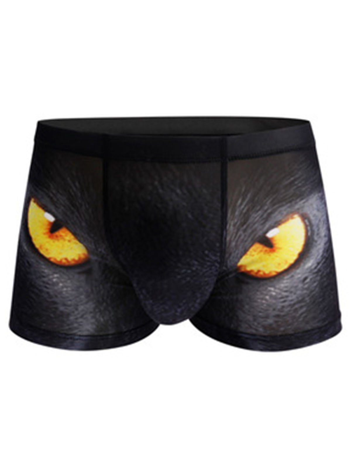 Underwear & Socks