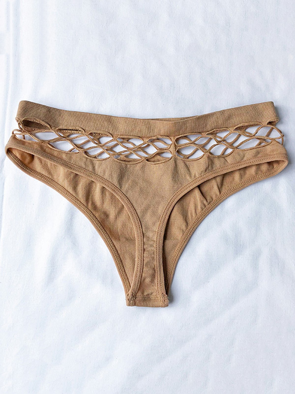Lingeries