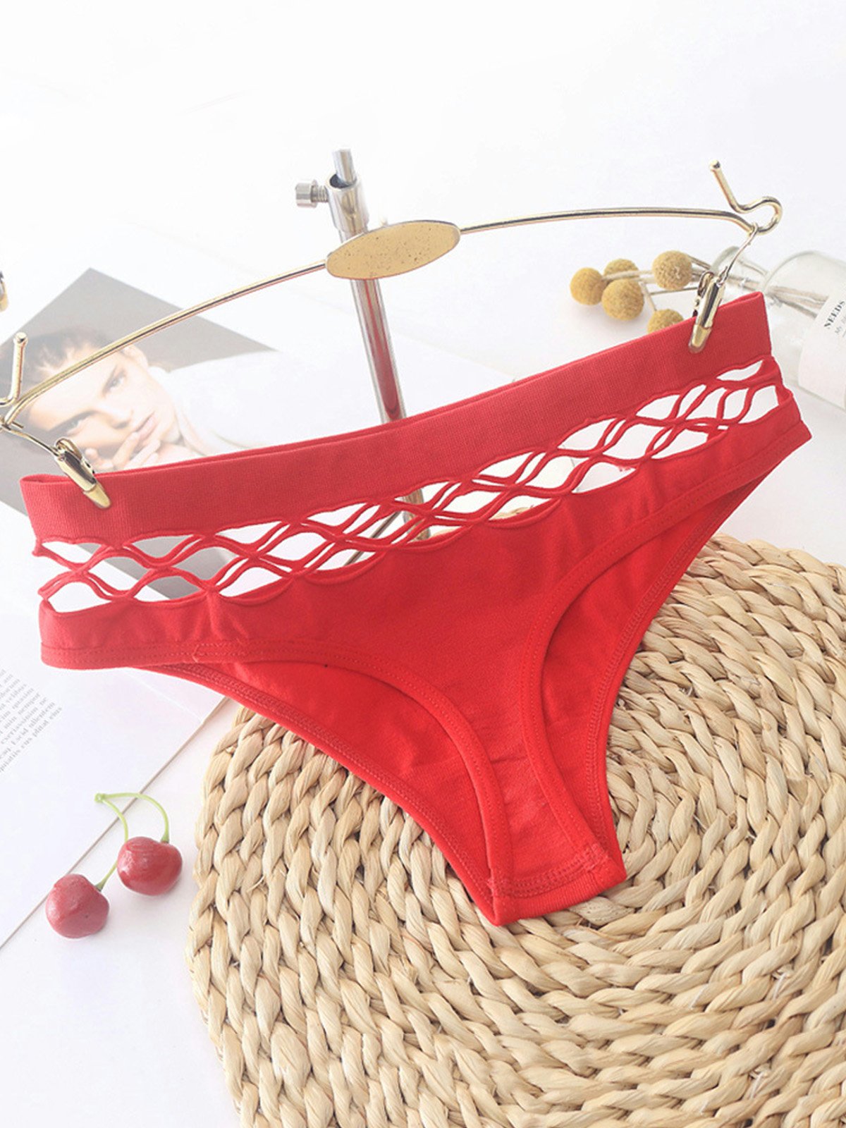 Lingeries