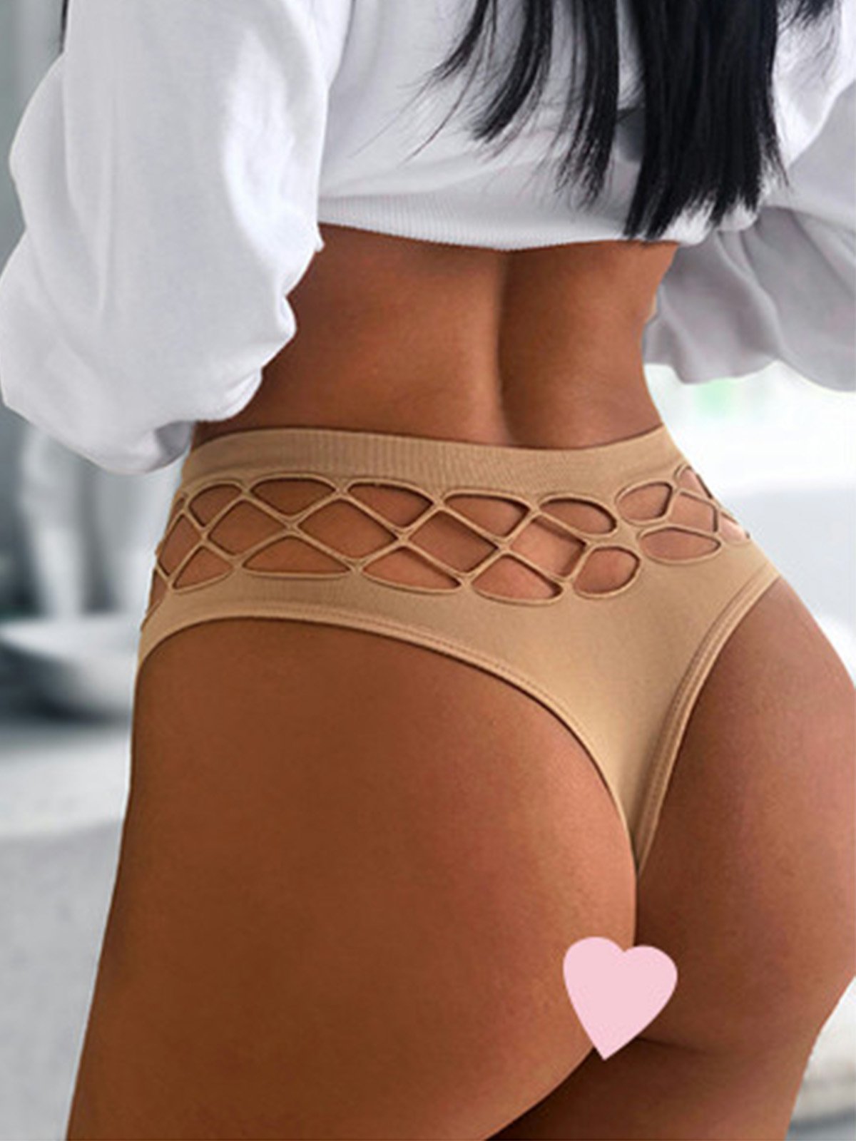 Lingeries