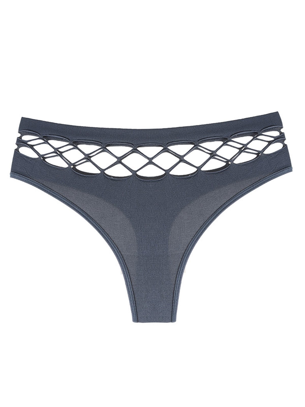 Lingeries