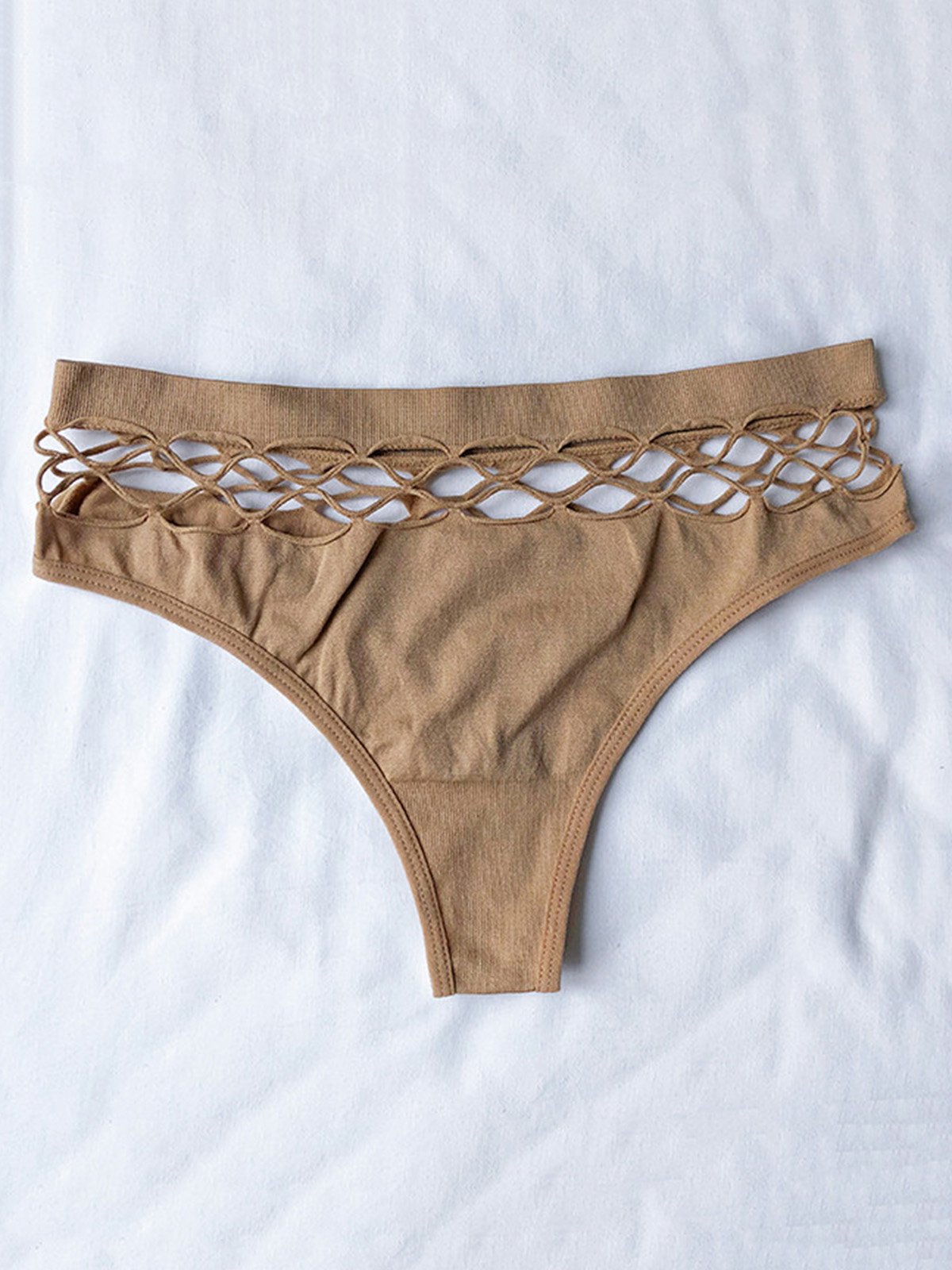 Lingeries