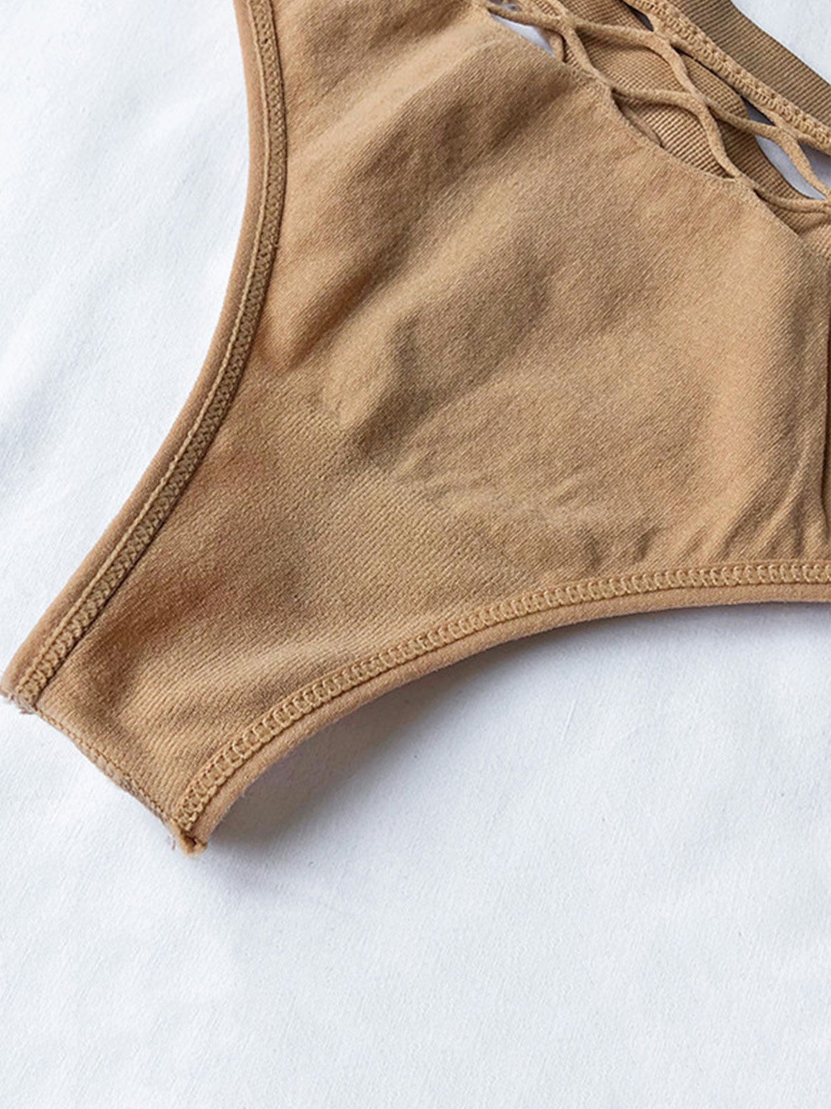 Lingeries