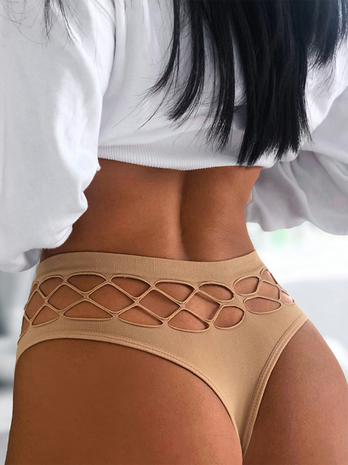 Lingeries