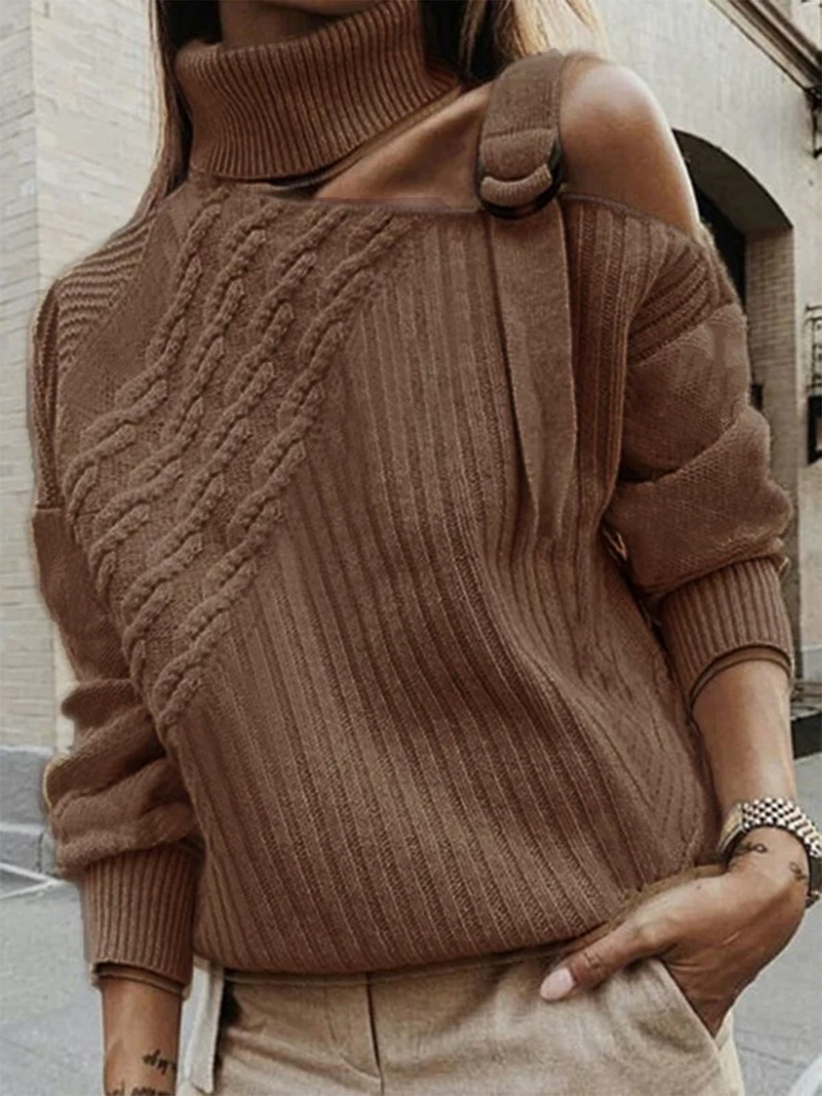 Vintage Sweaters