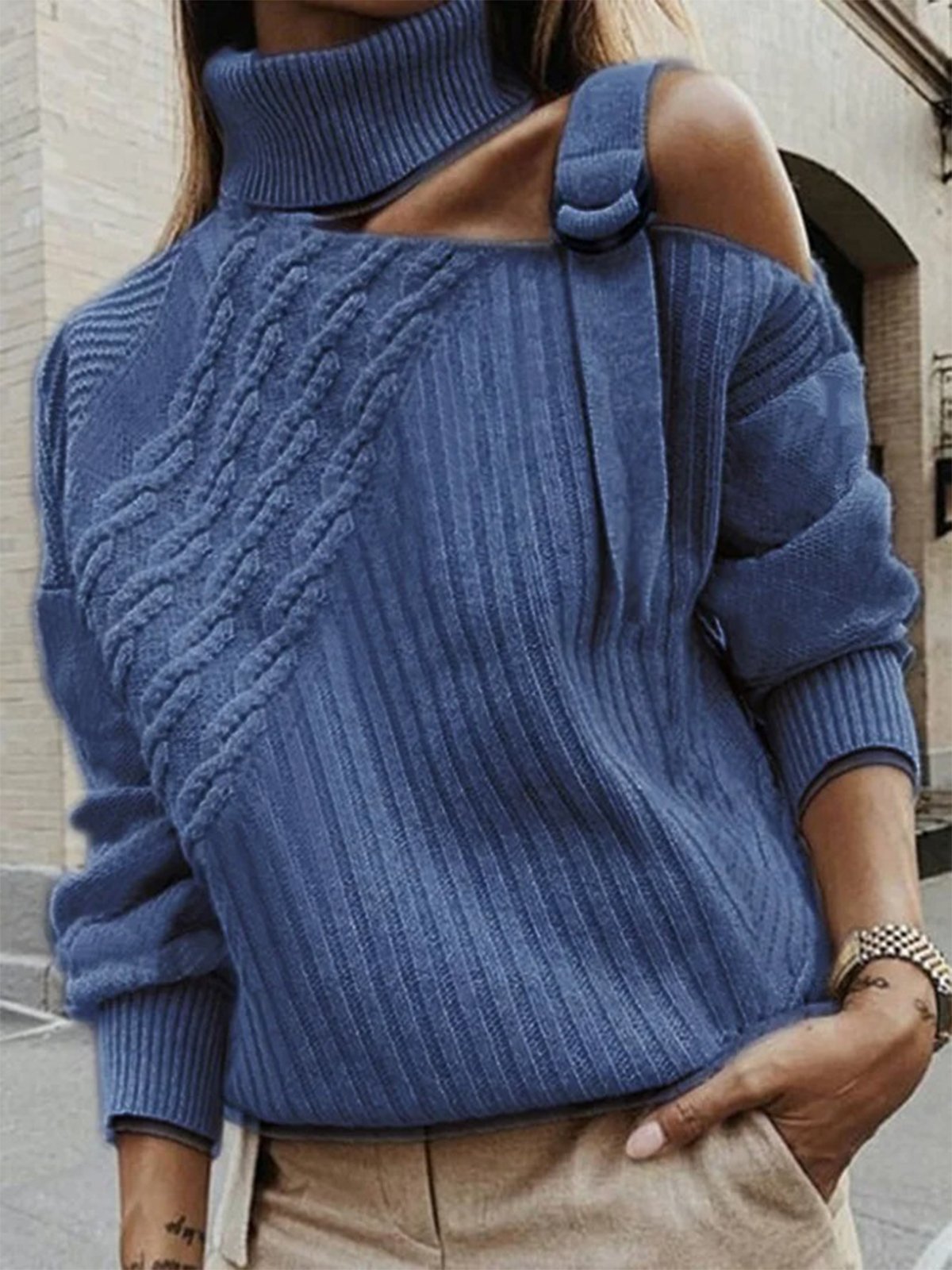 Vintage Sweaters