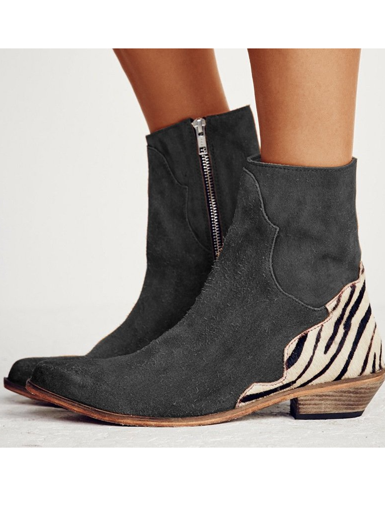 Spring Boots