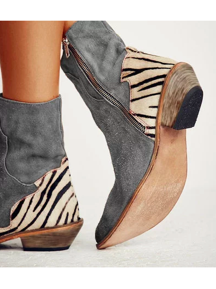 Spring Boots