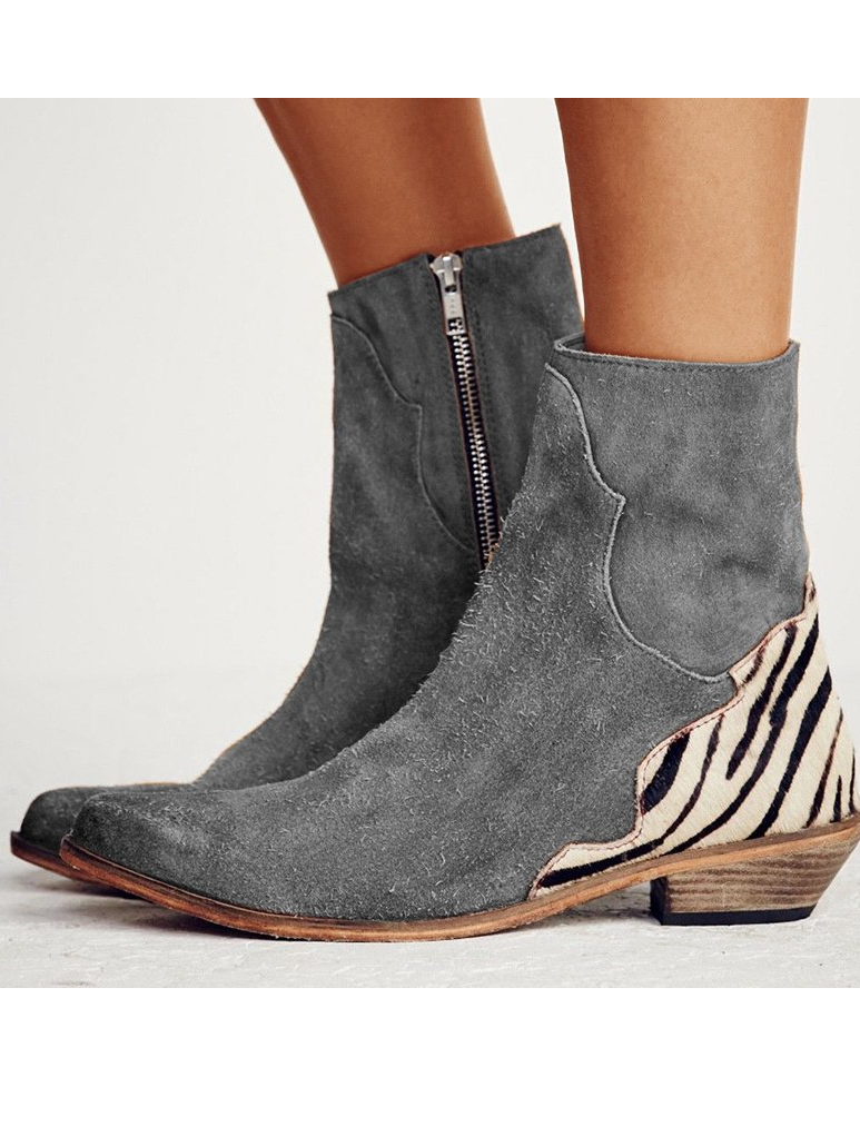 Spring Boots